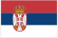 user-image