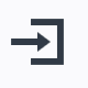 user-image